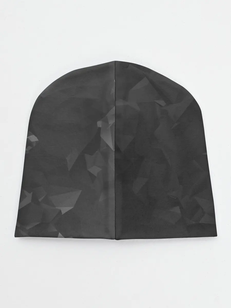 Детская шапка / AUDI SPORT