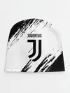 Детская шапка / JUVENTUS SPORT