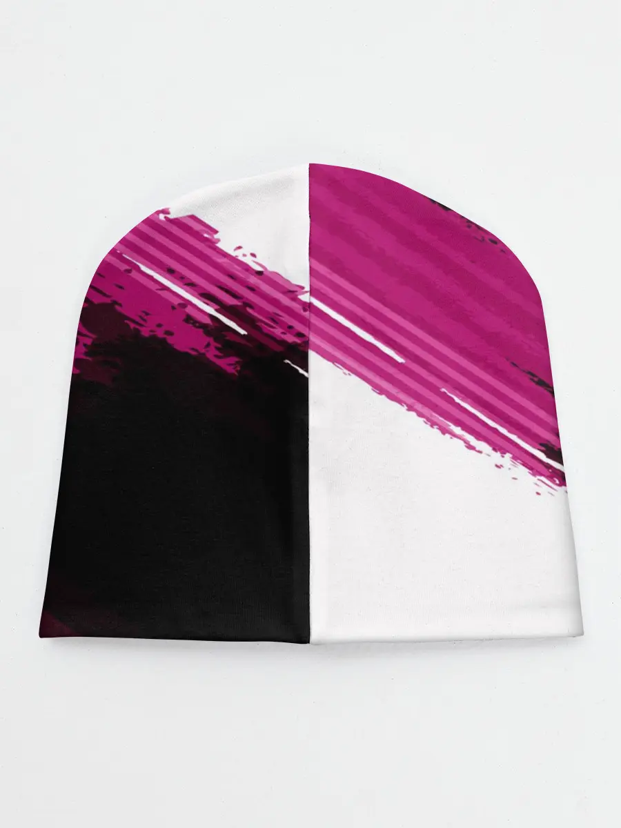 Детская шапка / FC Barcelona Original 2018