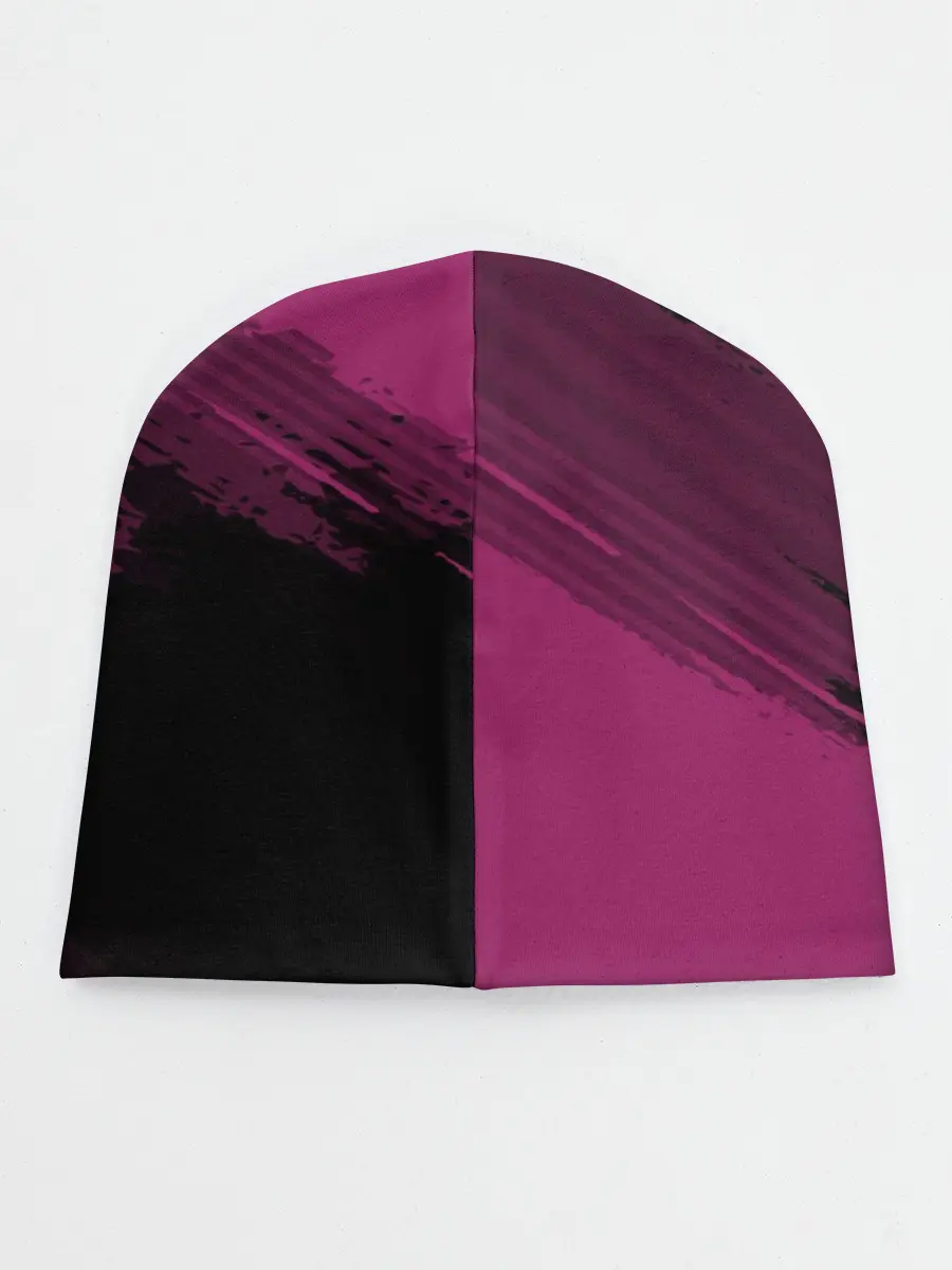 Детская шапка / Barcelona sport