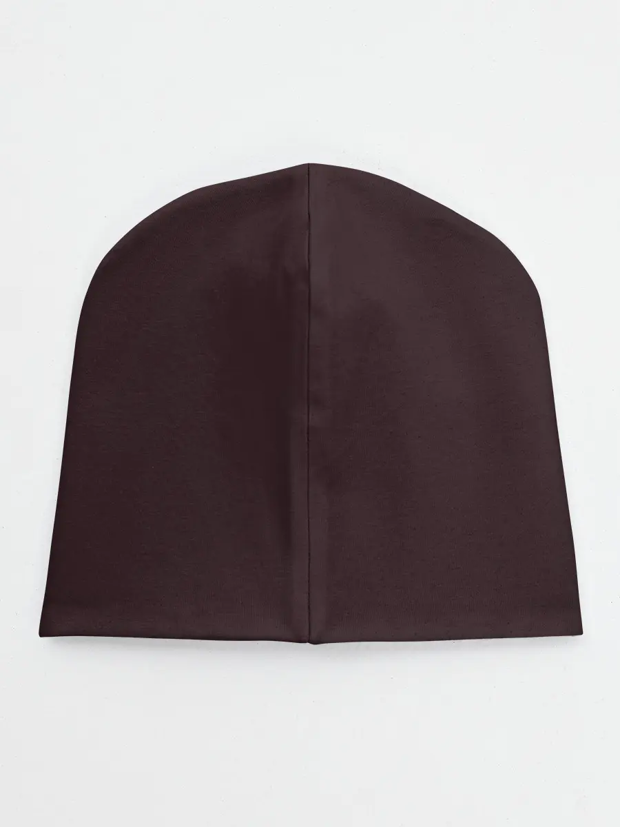 Детская шапка / Лучший травматолог