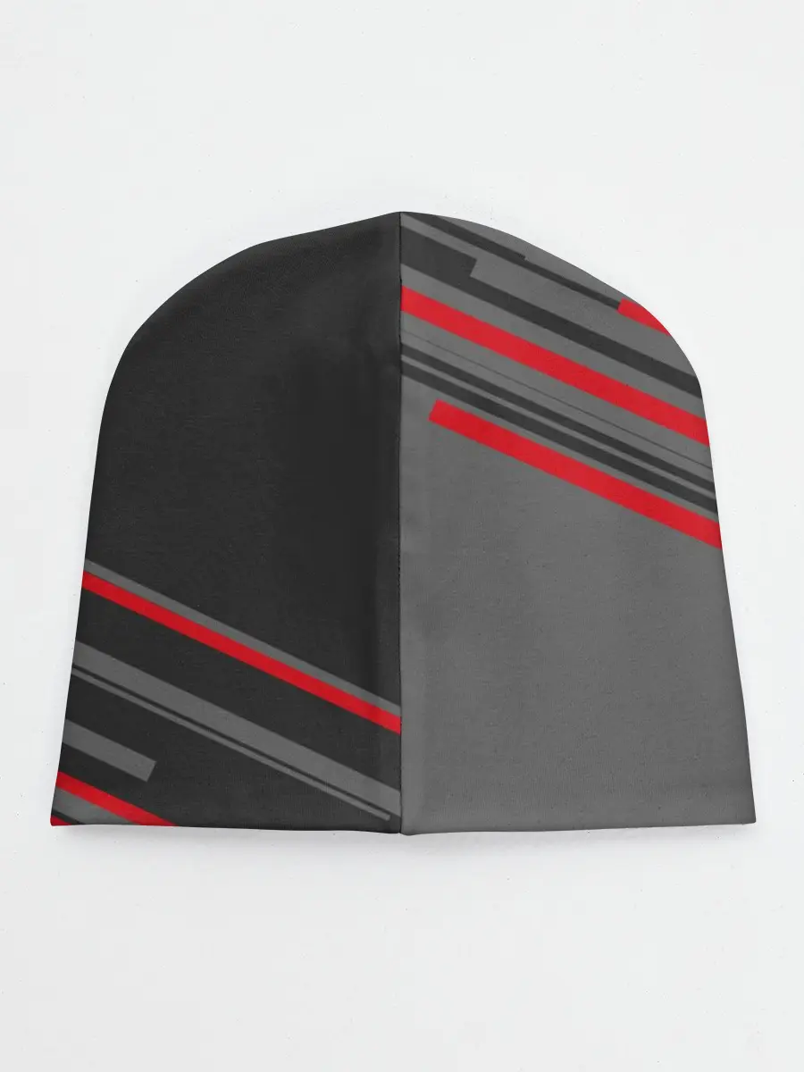 Детская шапка / JDM SPORT