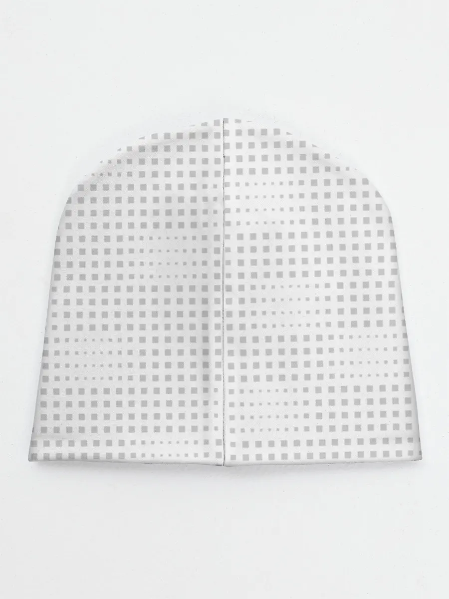 Детская шапка / Kokorin away WC 2018