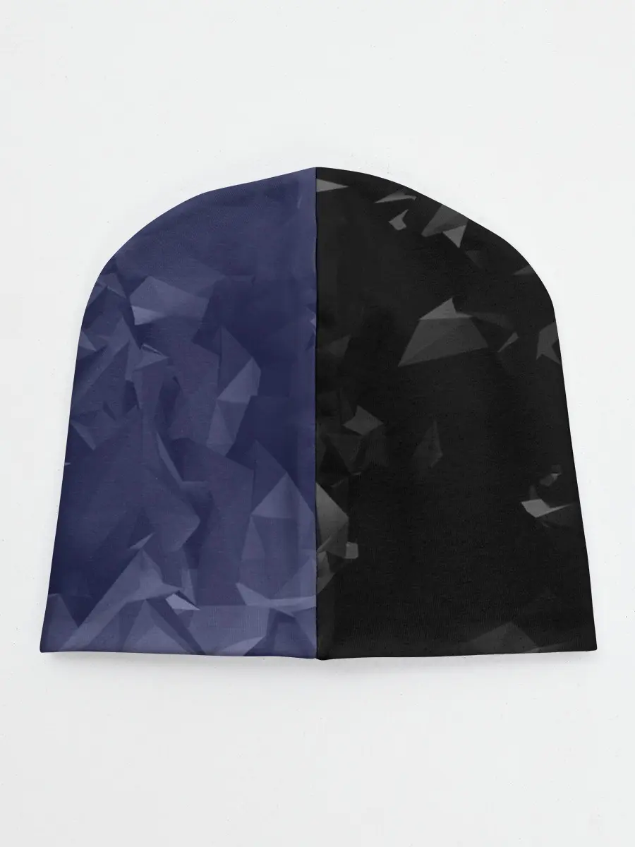 Детская шапка / SUBARU SPORT