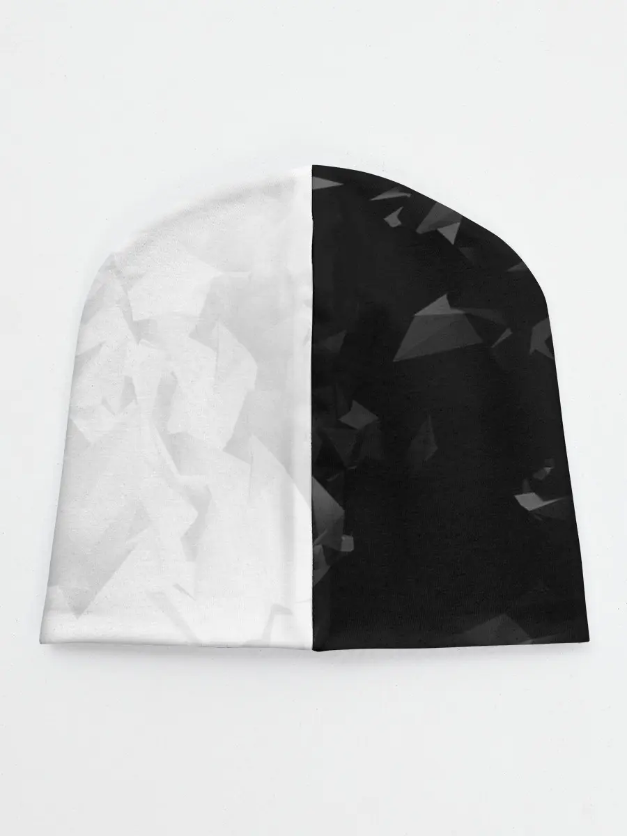 Детская шапка / AUDI SPORT