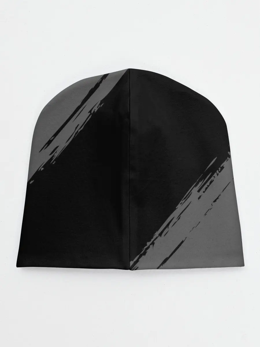 Детская шапка / F.C.M.U 2018 Original