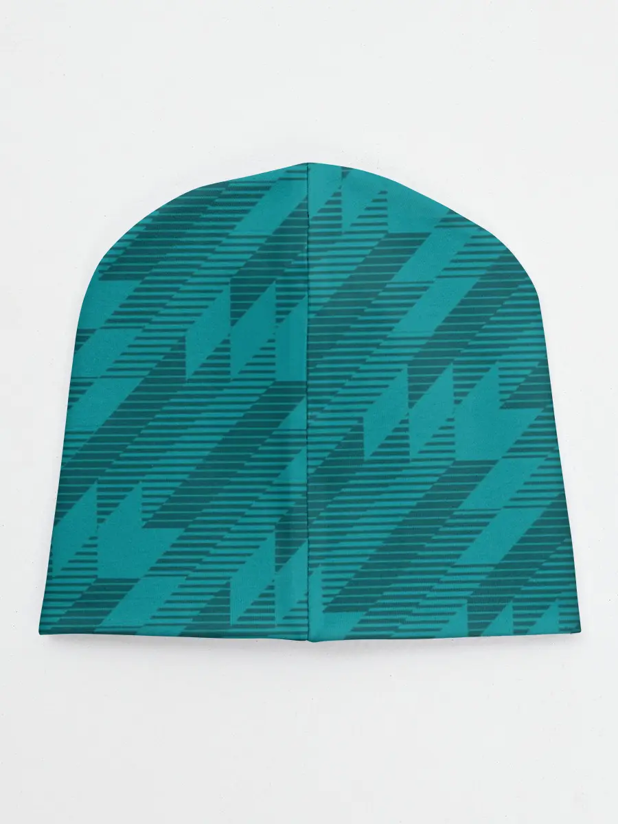 Детская шапка / Germany away WC 2018