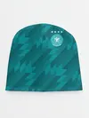 Детская шапка / Germany away WC 2018