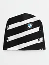 Детская шапка / BMW SPORT