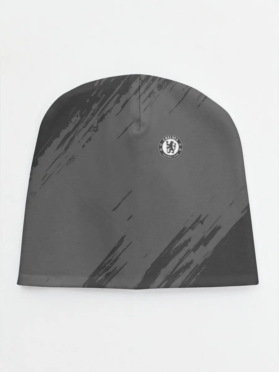 Детская шапка / Chelsea Uniform