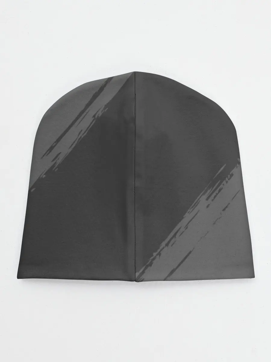 Детская шапка / Chelsea Uniform