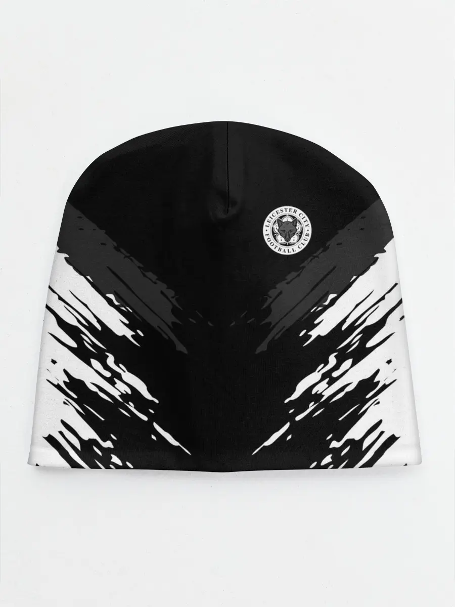 Детская шапка / LEICESTER CITY 2018 SPORT