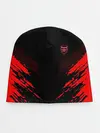 Детская шапка / ARSENAL 2018 SPORT