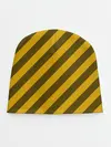 Детская шапка / Полосы