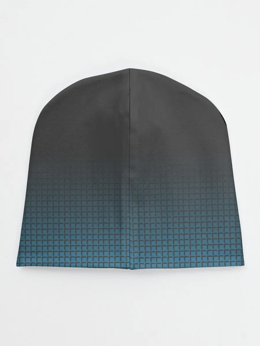 Детская шапка / BMW SPORT