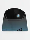 Детская шапка / BMW SPORT