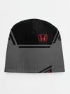 Детская шапка / HONDA SPORT