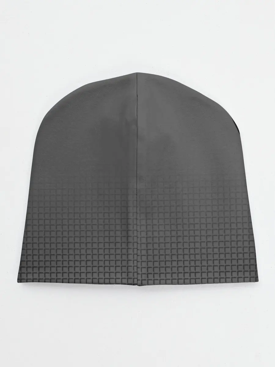 Детская шапка / MITSUBISHI SPORT