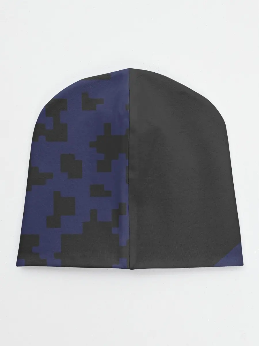 Детская шапка / SUBARU SPORT