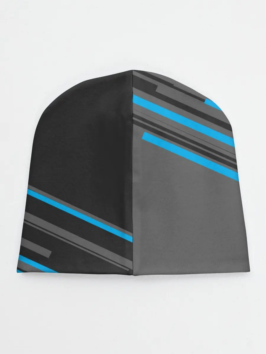 Детская шапка / MAZDA SPORT