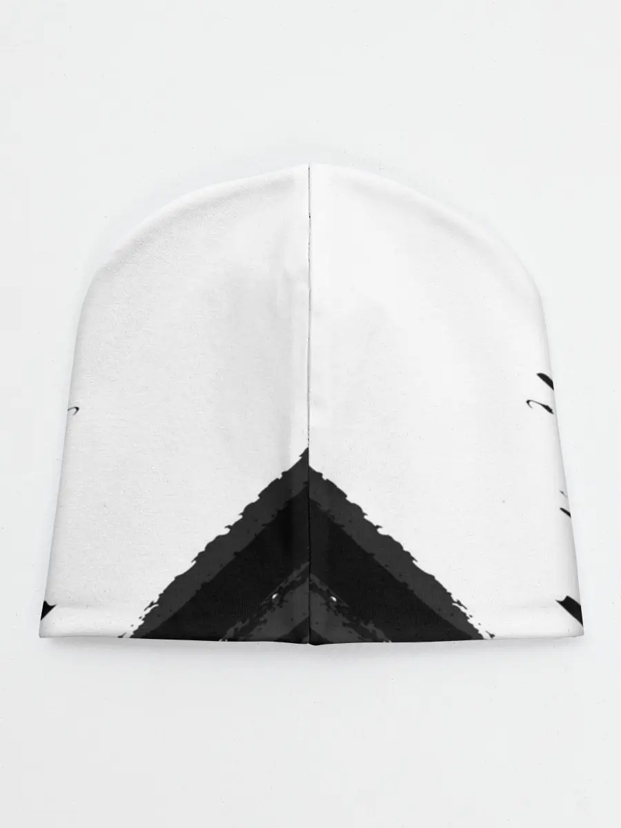 Детская шапка / BAYERN MUNCHEN SPORT