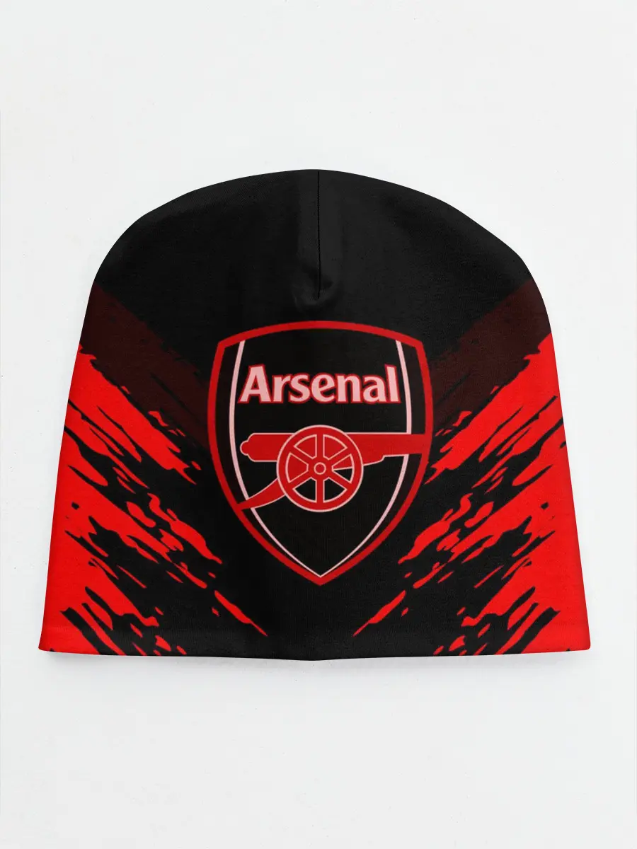Детская шапка / ARSENAL SPORT