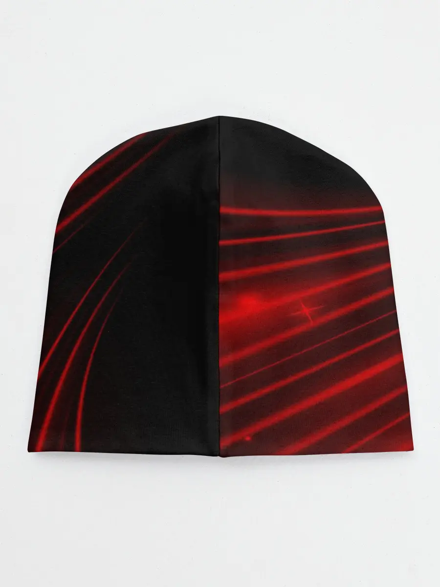 Детская шапка / Russia Sport 2018 uniform