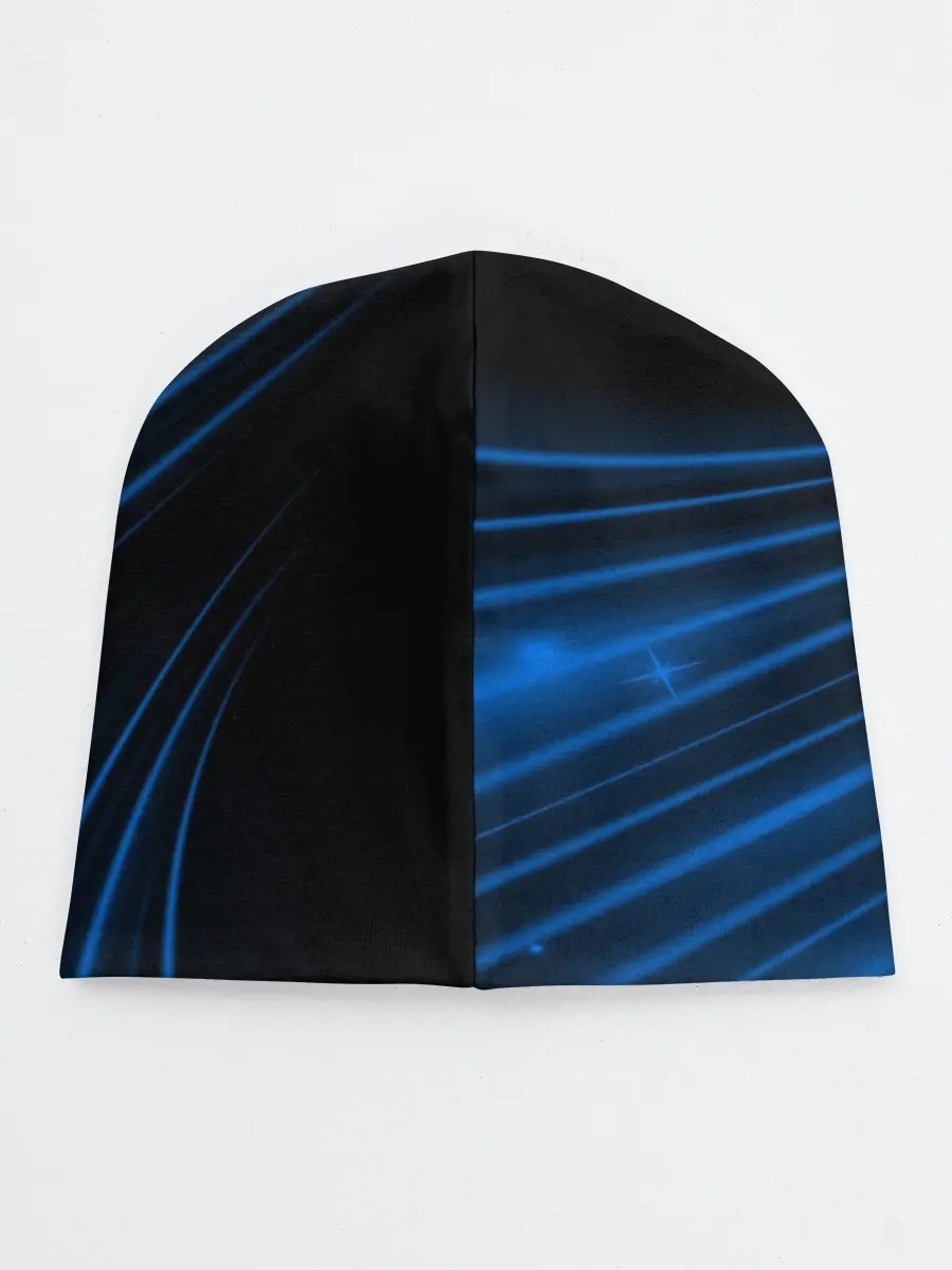 Детская шапка / Russia Sport 2018 uniform