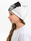 Детская шапка / TENTACION