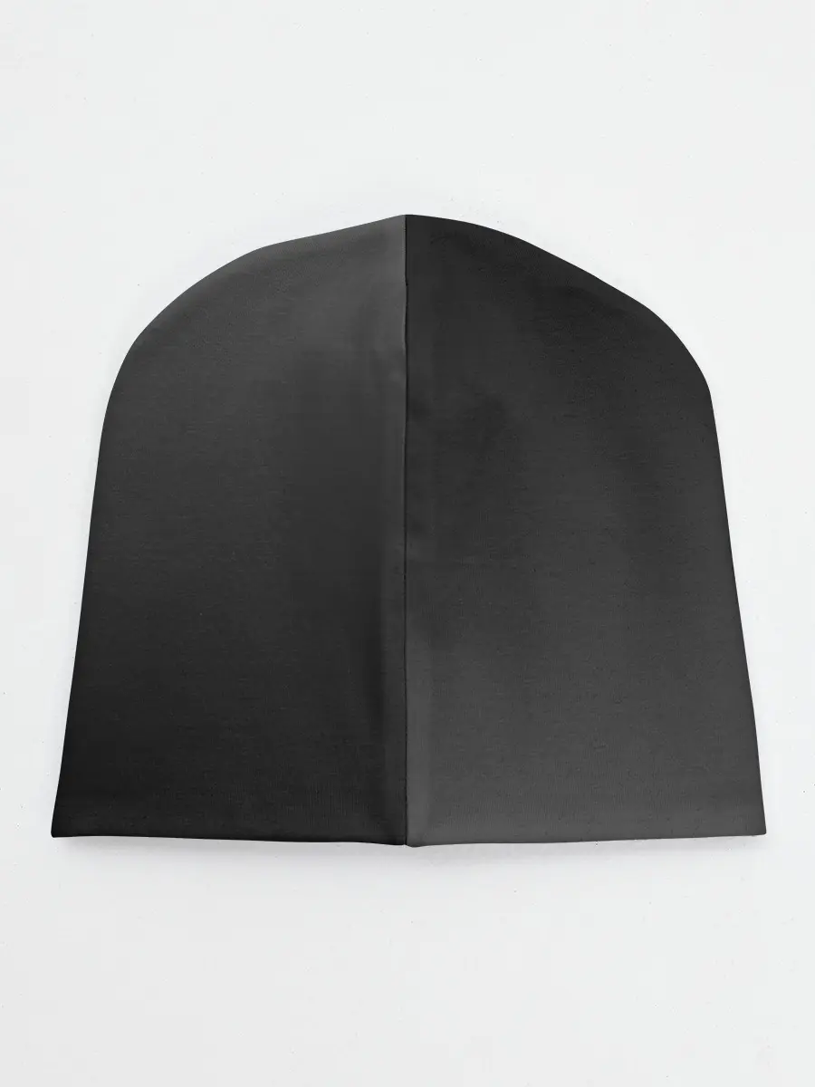 Детская шапка / AUDI SPORT