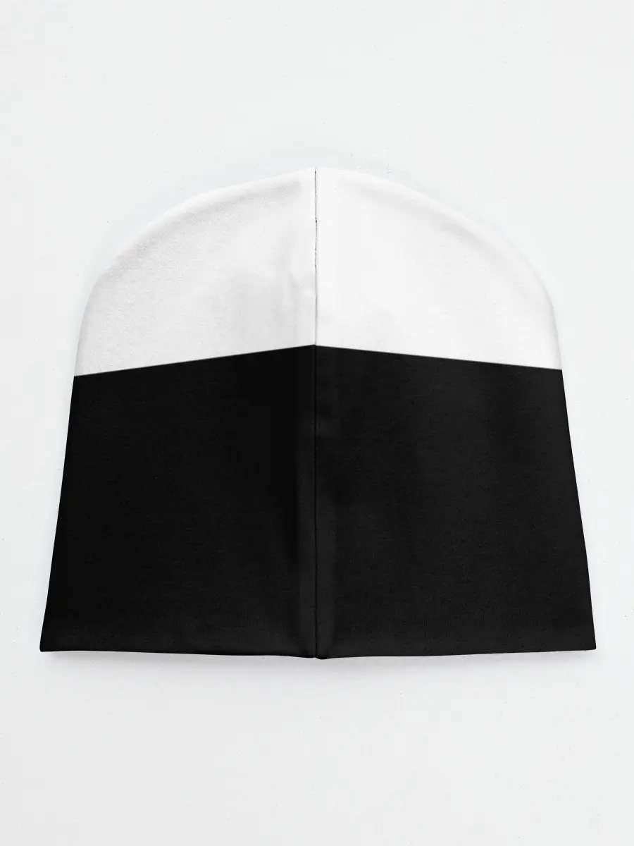 Детская шапка / BMW SPORT