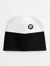 Детская шапка / BMW SPORT