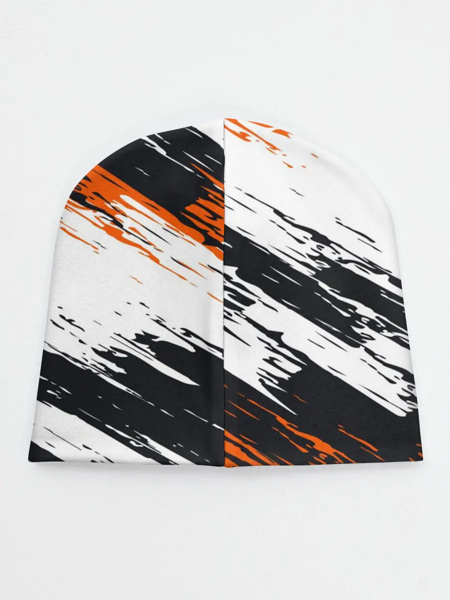 Детская шапка / Rainbow Six Siege