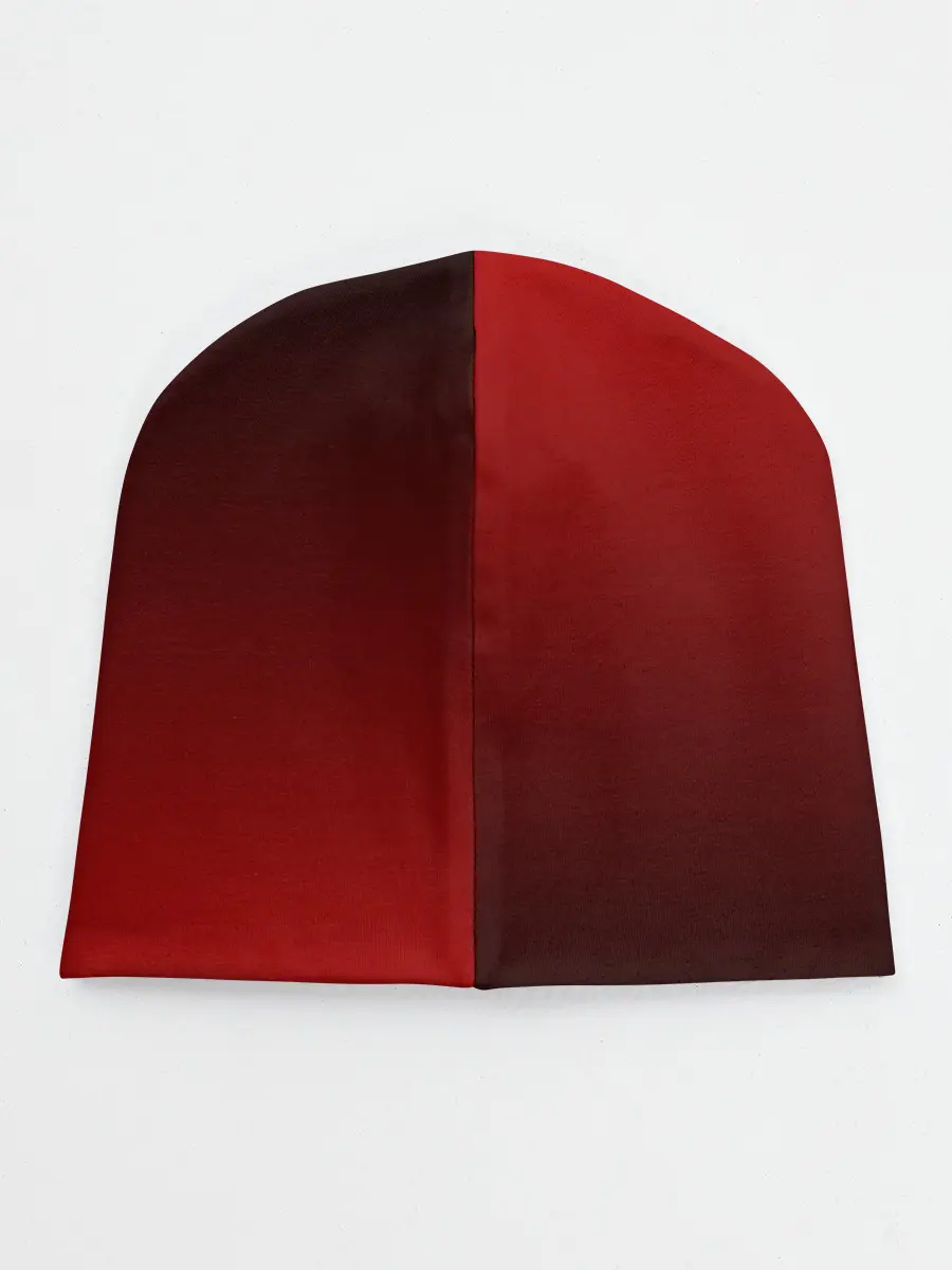 Детская шапка / TOYOTA SPORT