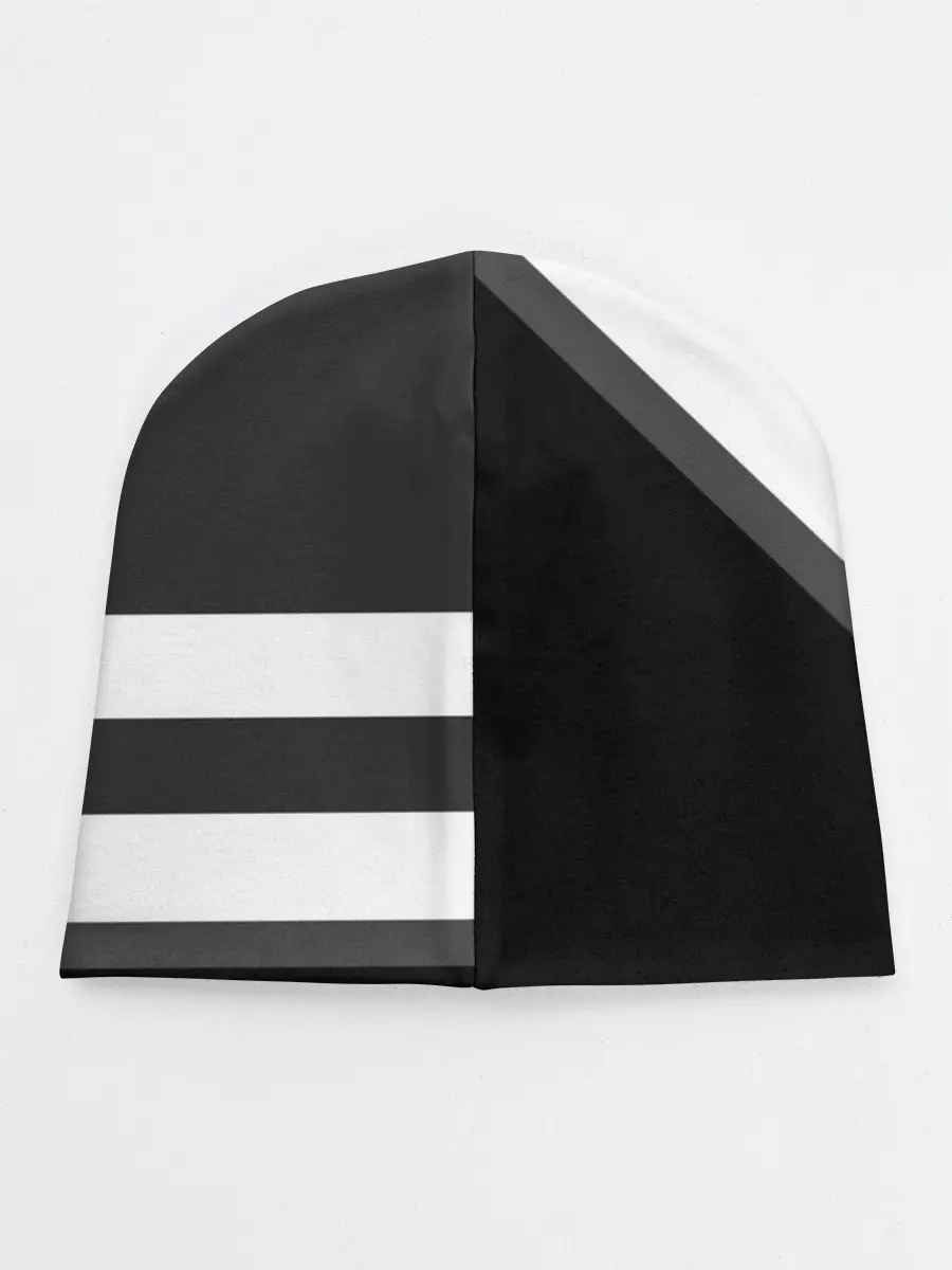 Детская шапка / AUDI SPORT