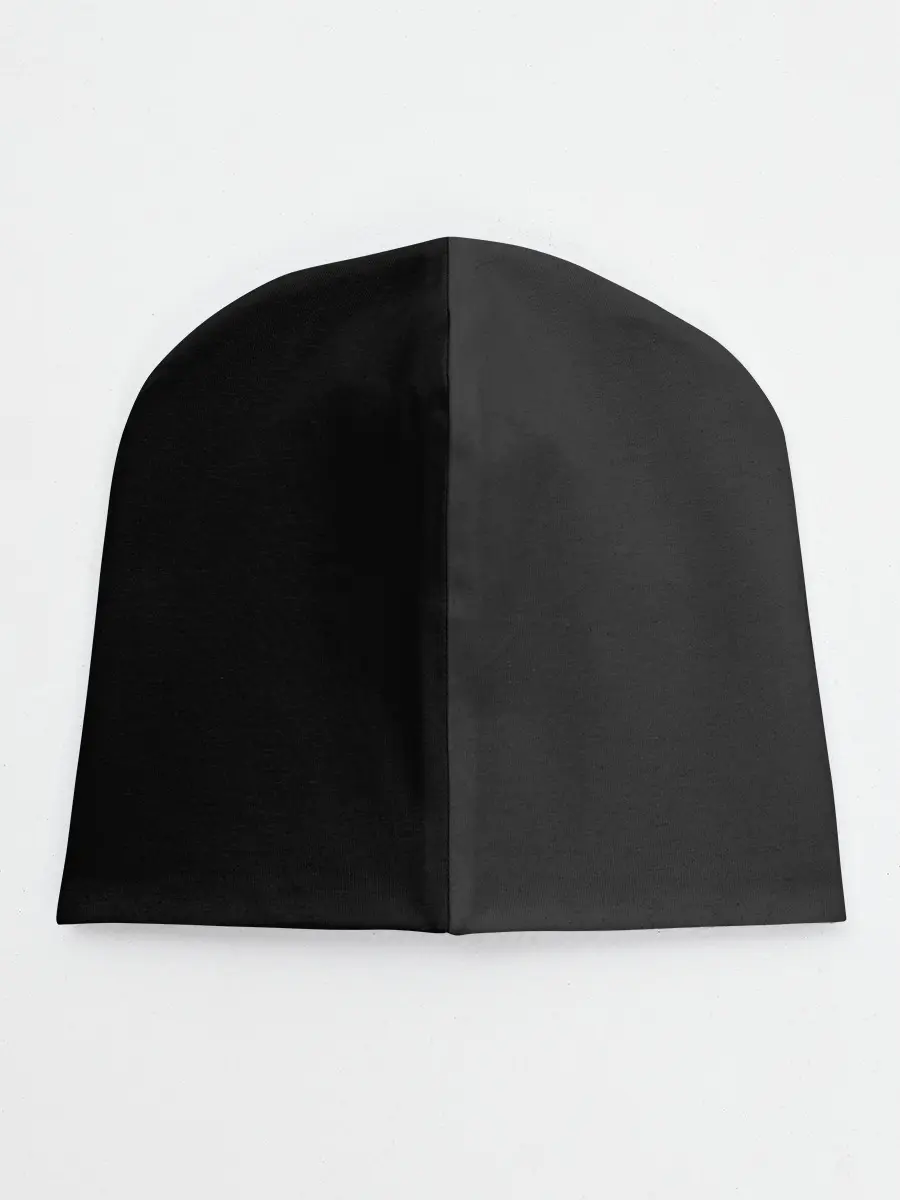 Детская шапка / AUDI SPORT