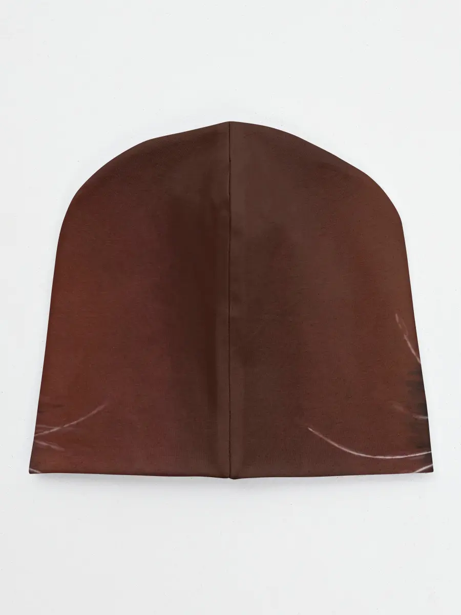 Детская шапка / котейки