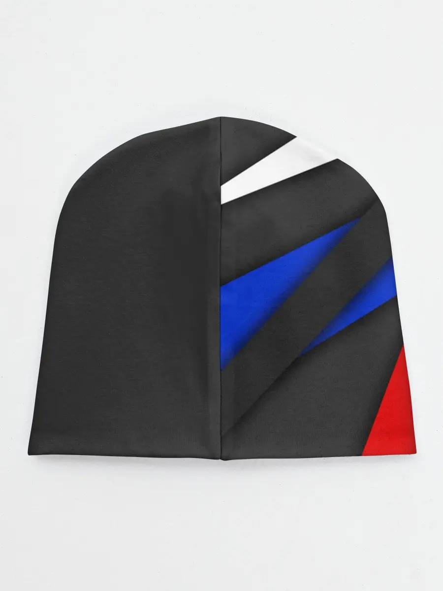 Детская шапка / RUSSIA SPORT