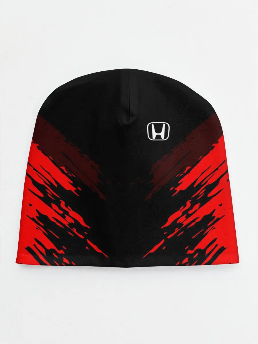Детская шапка / Honda SPORT