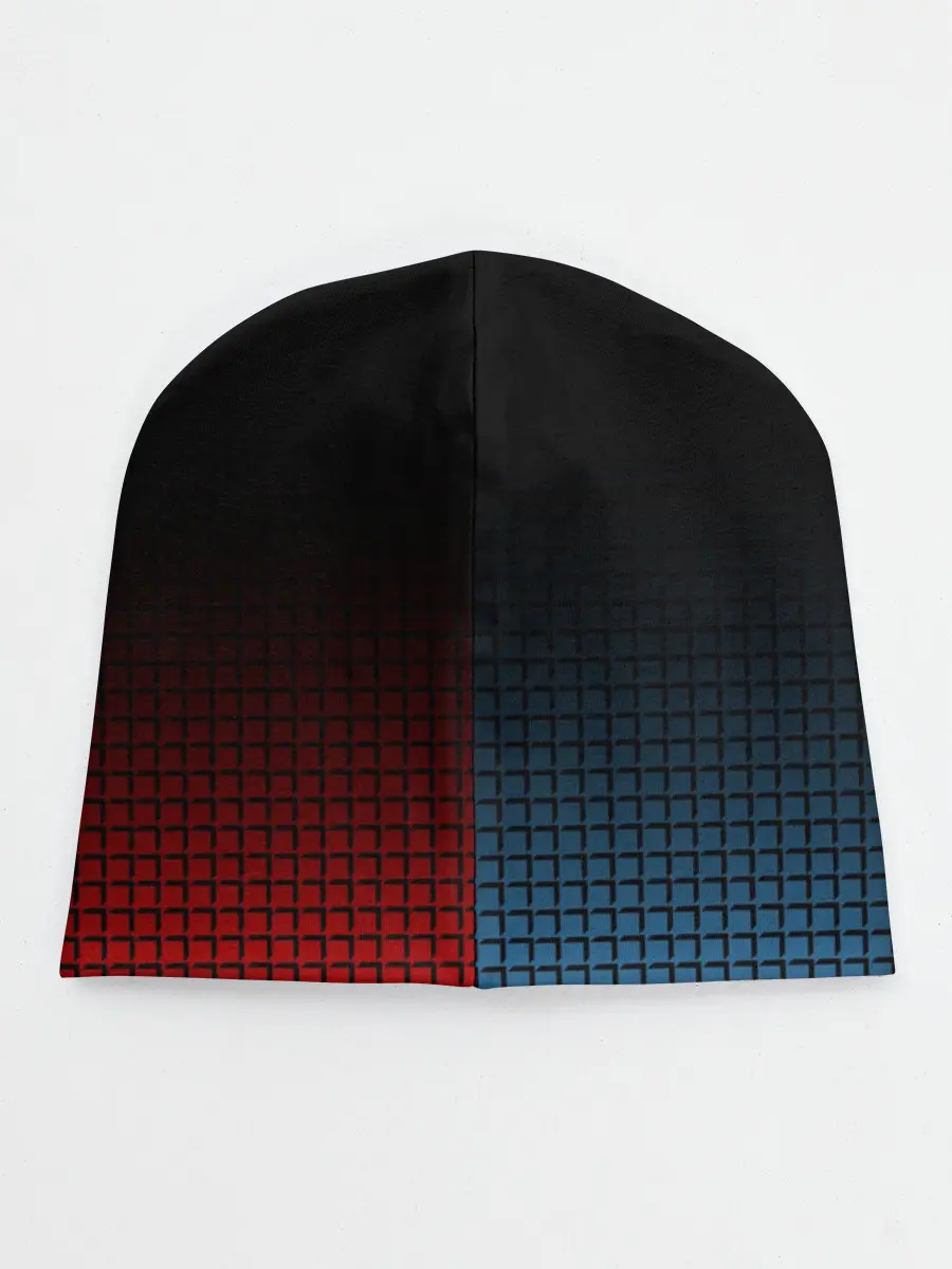 Детская шапка / BMW MOTORSPORT