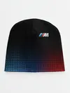 Детская шапка / BMW MOTORSPORT