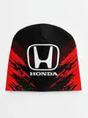 Детская шапка / HONDA SPORT COLLECTION