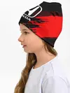 Детская шапка / HONDA SPORT COLLECTION