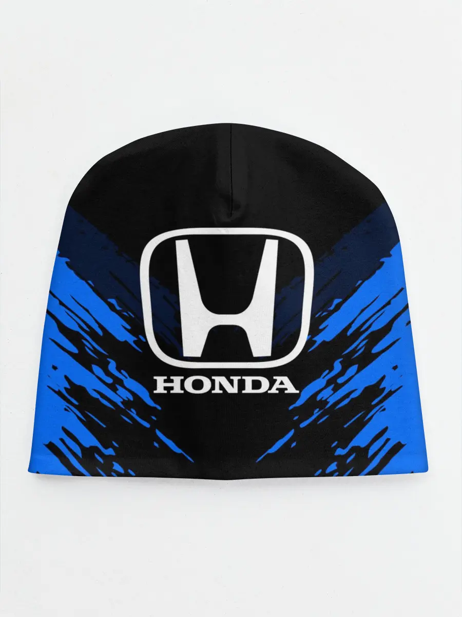 Детская шапка / HONDA SPORT COLLECTION