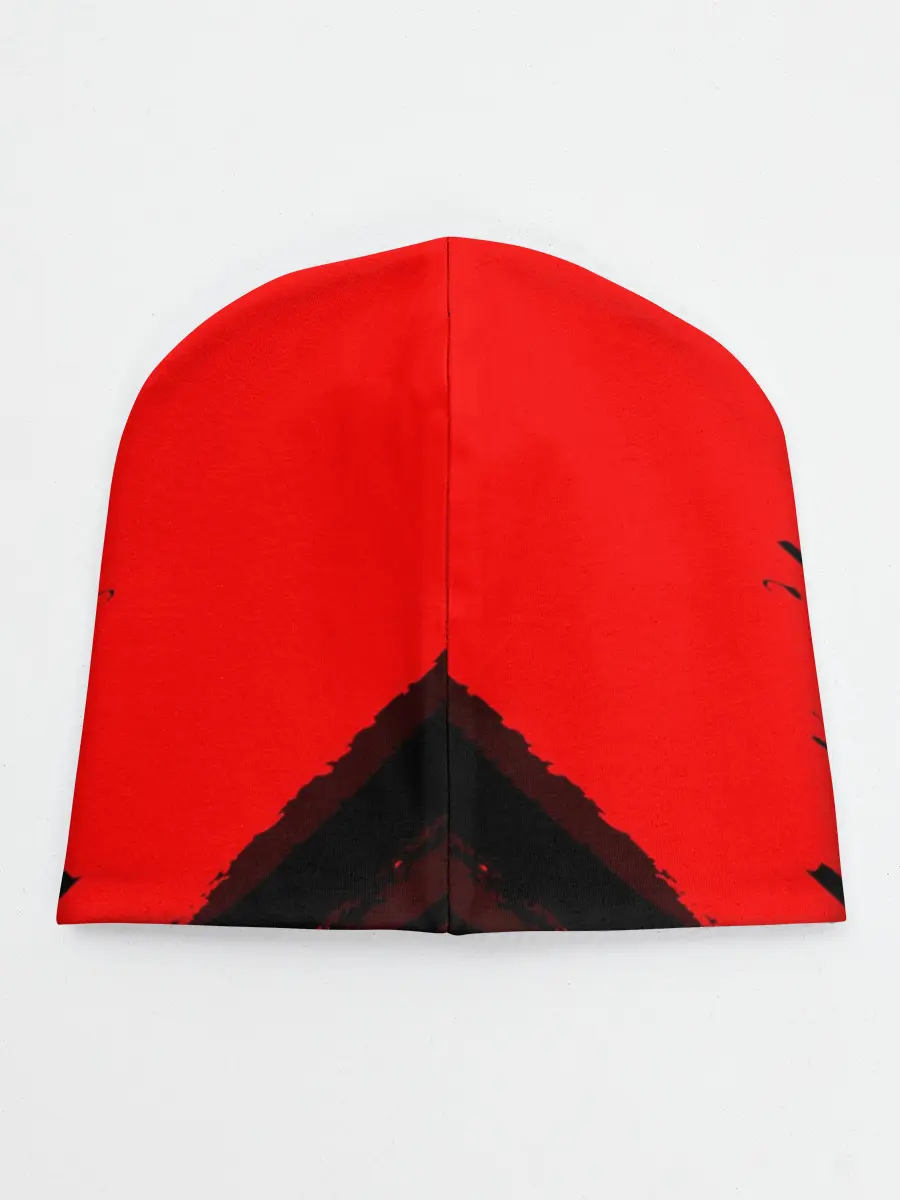 Детская шапка / OPEL SPORT COLLECTION