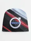 Детская шапка / VOLVO high speed collection