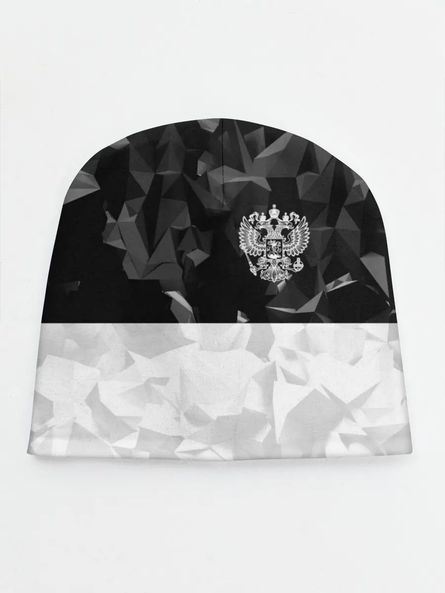 Детская шапка / RUSSIA SPORT
