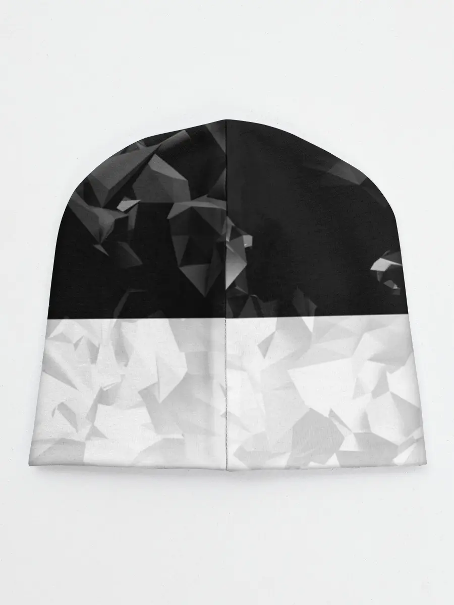 Детская шапка / RUSSIA SPORT