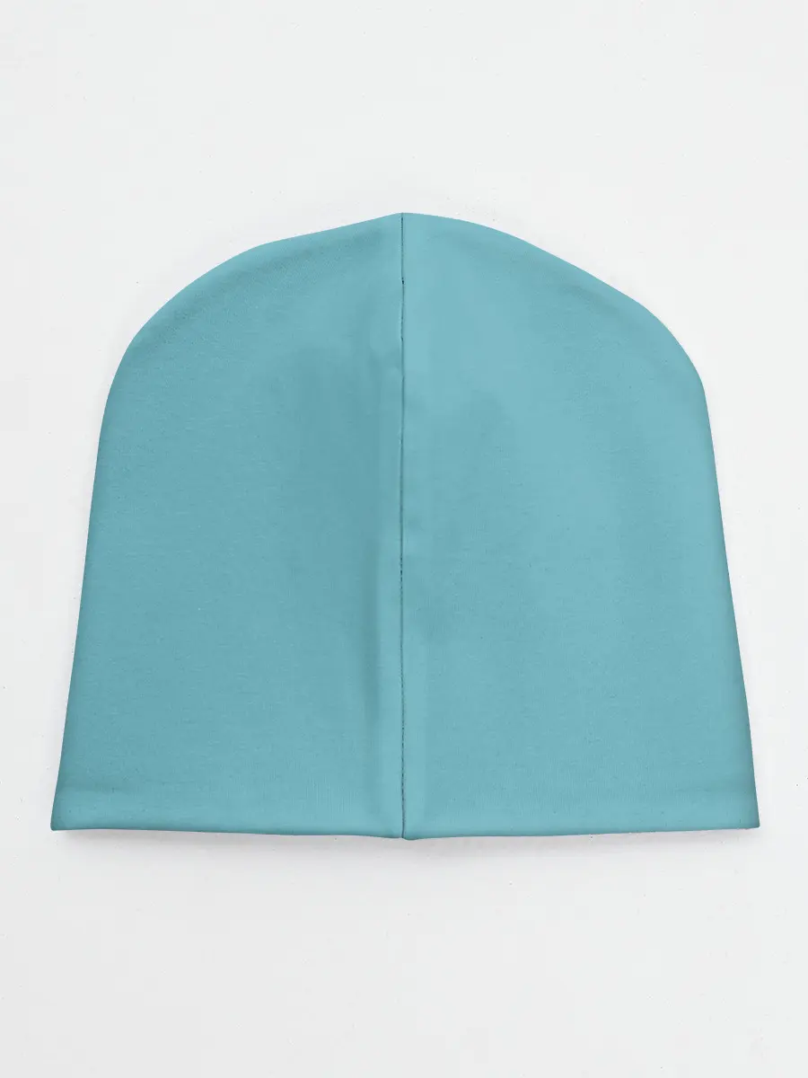 Детская шапка / Sagiri Izumi