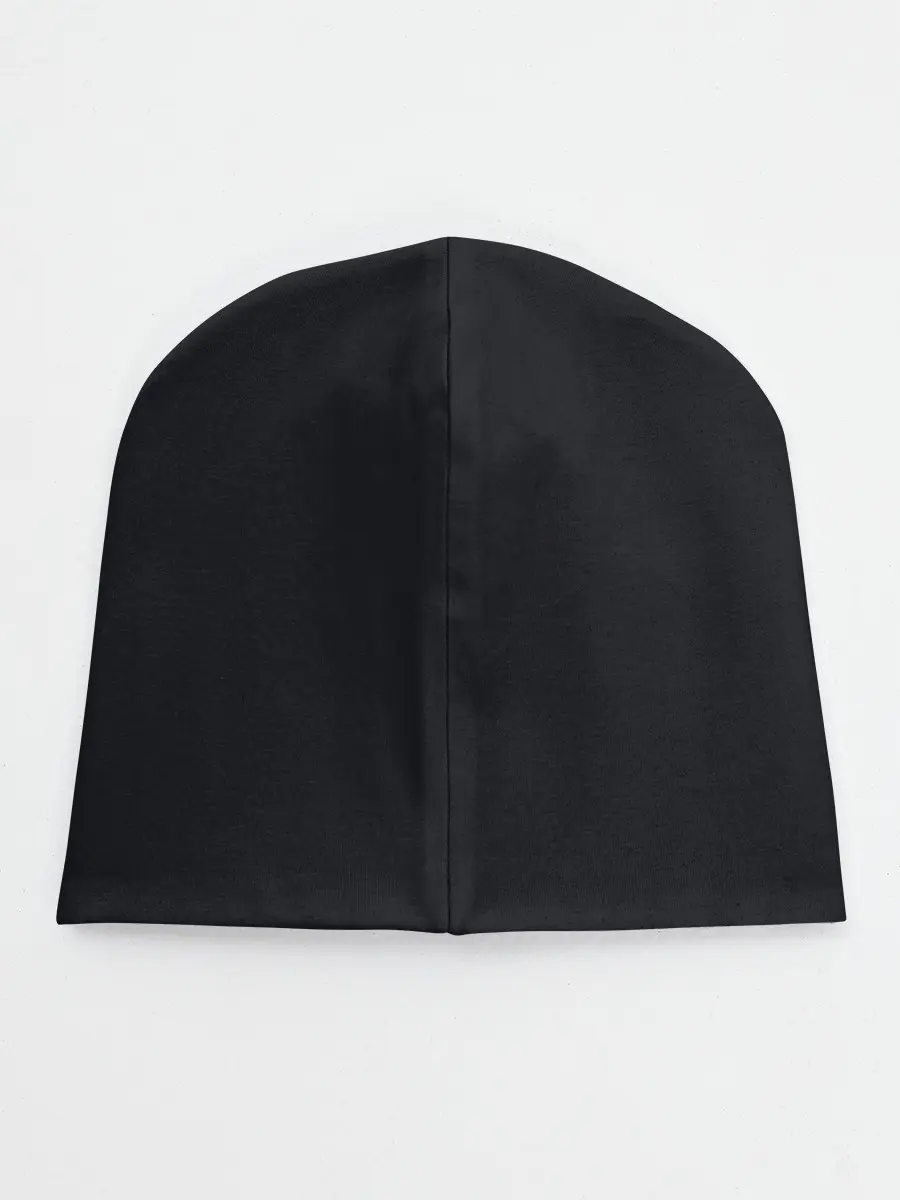 Детская шапка / MU gk De Gea #2